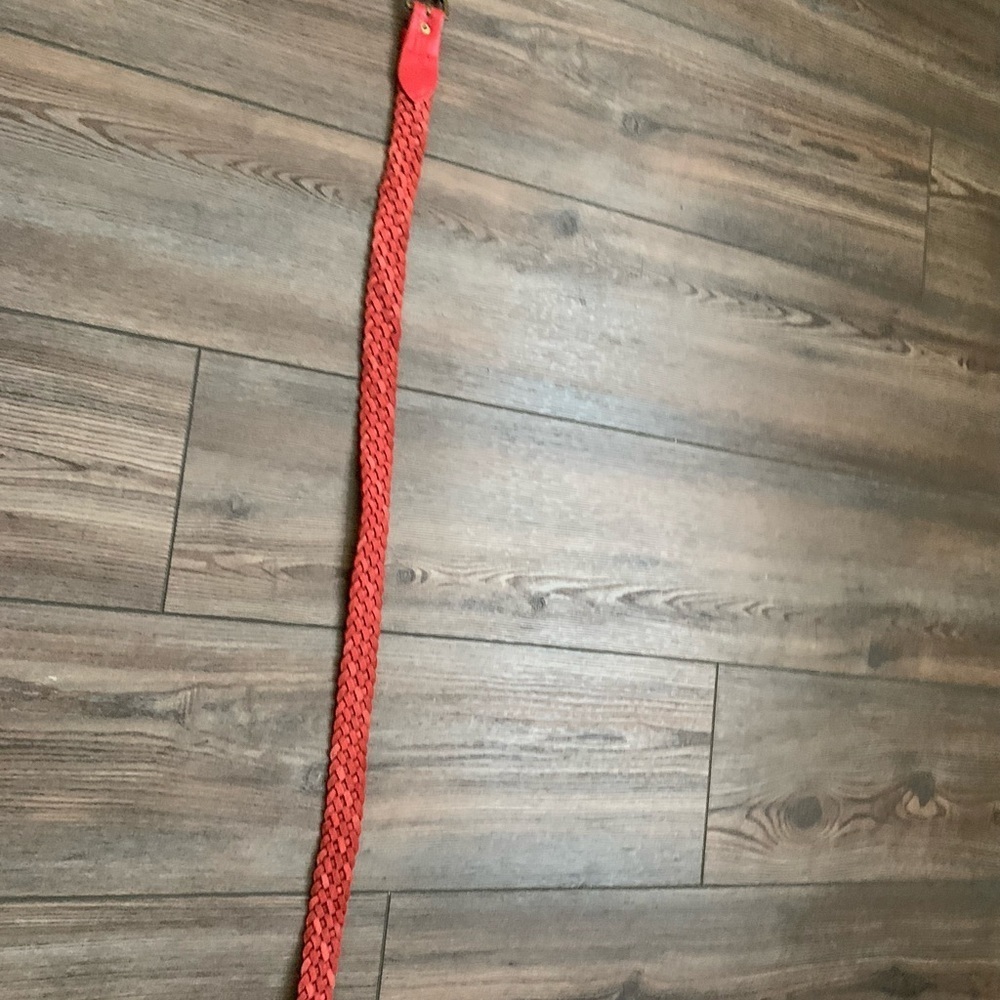 Belt - Picture 5 of 6